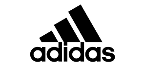desconto-familia-adidas