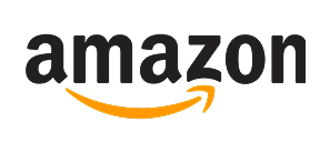 desconto-familia-amazon