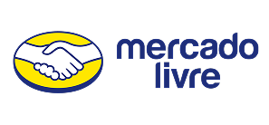 desconto-familia-mercado-livre